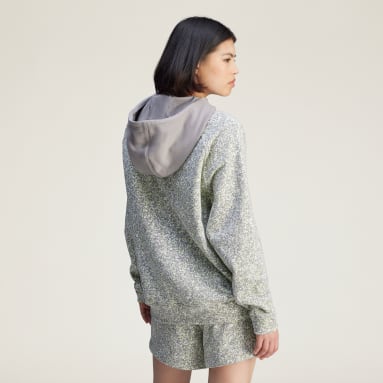 adidas-by-stella-mccartney-