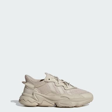 Adidas ozweego mujer rebajas sales