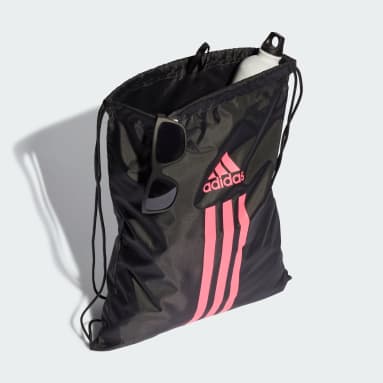 Sac de sport Power gris Entraînement