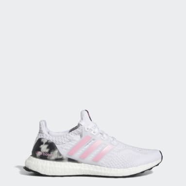 Dames Sportswear Ultraboost 5.0 DNA Running Sportswear Lifestyle Schoenen