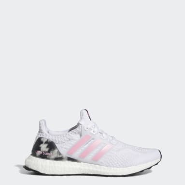 womens adidas ultra boost size 5