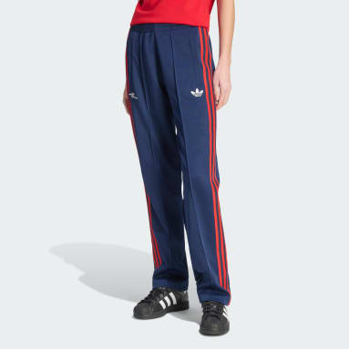 Arsenal FC OG Track Pants