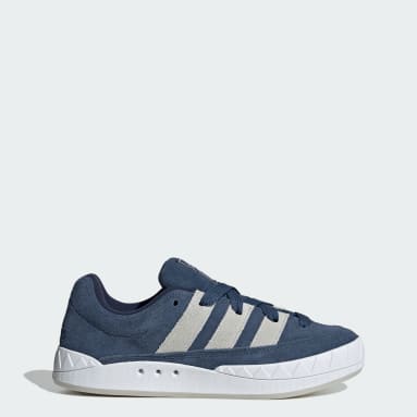 Nuovi sales arrivi adidas