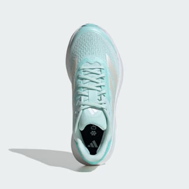 Scarpe da running Duramo SL 2