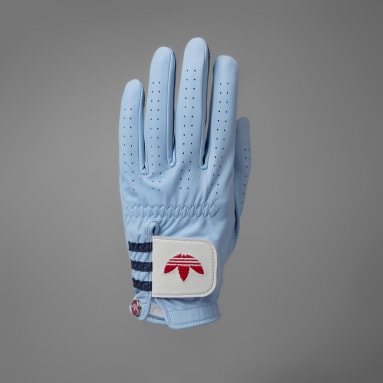 Originals Golf Leather handske