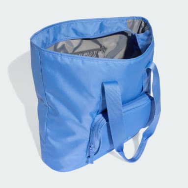 Borsa adidas Prime Tote