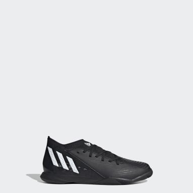 Udsalg fodboldstøvler til | adidas DK Outlet
