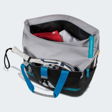 Weekend Bag Martita 3.4