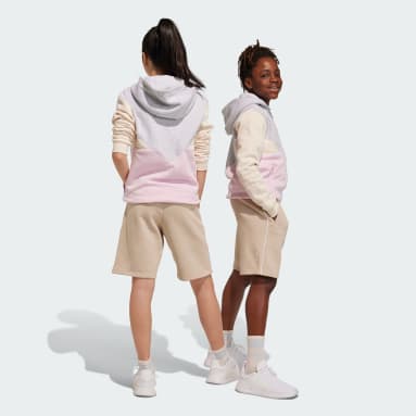 Adicolor Shorts
