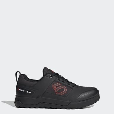 Sapatilhas de BTT Impact Pro Five Ten