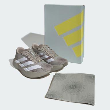 รองเท้า Adizero EVO SL