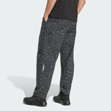 Terrex Xploric CLIMA365 Cargo Tracksuit Bottoms