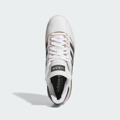 Shop adidas Busenitz Skate Shoes | adidas US