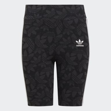 Short de cyclisme taille haute