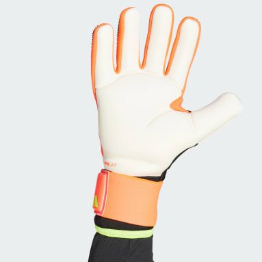 Predator Competition Goalkeeper Gloves