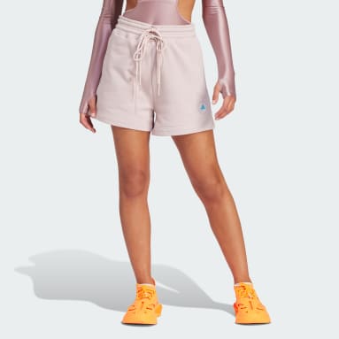 一番の贈り物 adidas-by-stella-mccartney- ステラ・マッカートニー