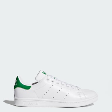 Tênis Stan Smith