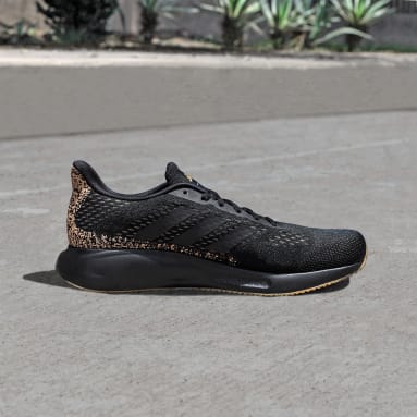 Zapatillas Endo Run Hombre