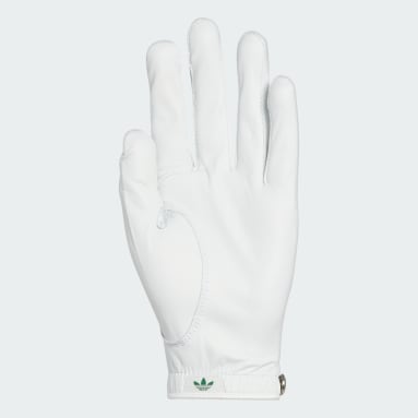 Golf adidas x Bogey Boys Golf Glove