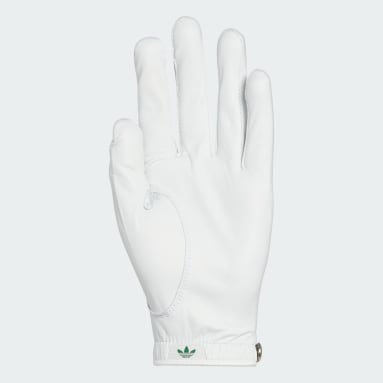 Đánh Gôn Găng Tay adidas x Bogey Boys