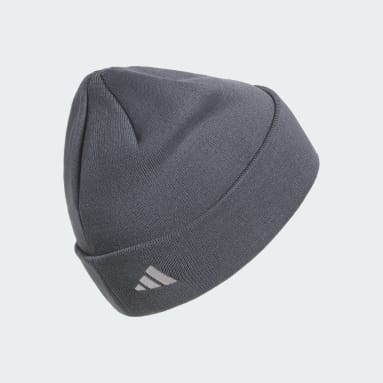 Boston Marathon® Standard Fold Beanie