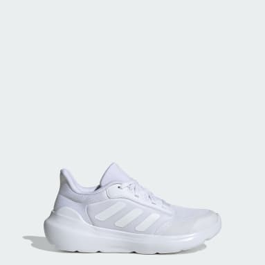 Tensaur Run 2.0 Shoes Kids