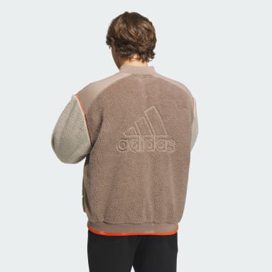 Nam Sportswear SHRP VRST PD J