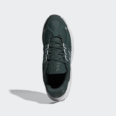 Tenis OZMILLEN