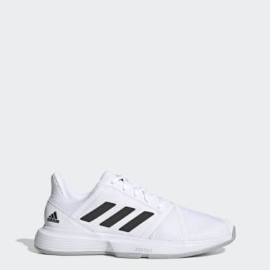 Prepárate zapatillas tenis para hombre | adidas