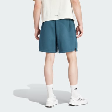 Italien Travel Shorts