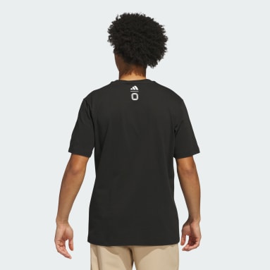 adidas x Overtime Spring Graphic T-Shirt