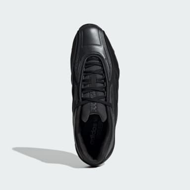 Adiracer GT sko