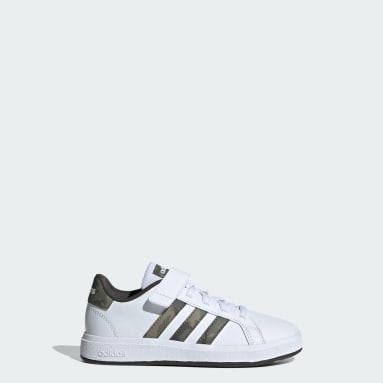 Adidas neo deals kinder
