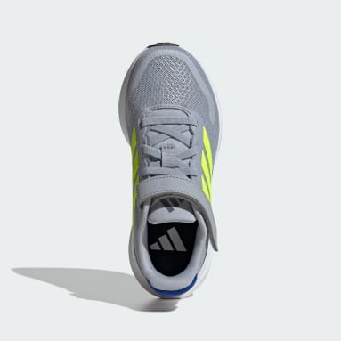 Tenis Runfalcon 5 Kids