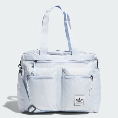 Utility 3.0 Tote Bag