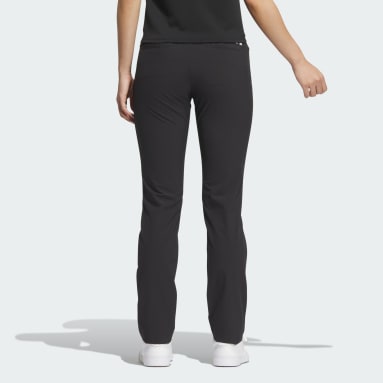 4-Way Stretch Pants