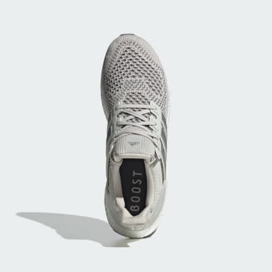 Adidas boost near me online