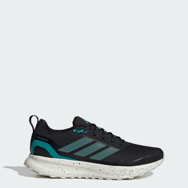 Tenis de Running Runfalcon 5 TR