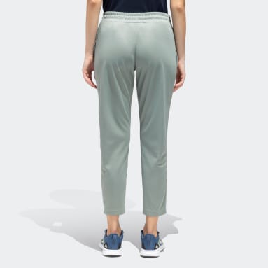 ESSENTIALS 2.0 PANTS