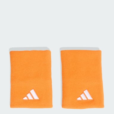 Potítko Tennis Large