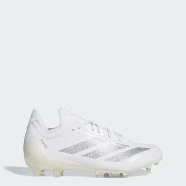 Adizero Electric.1 II Football Cleats
