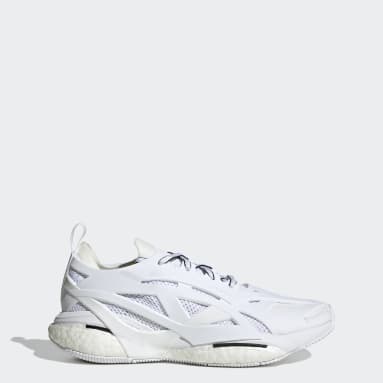 รองเท้า adidas by Stella McCartney SolarGlide