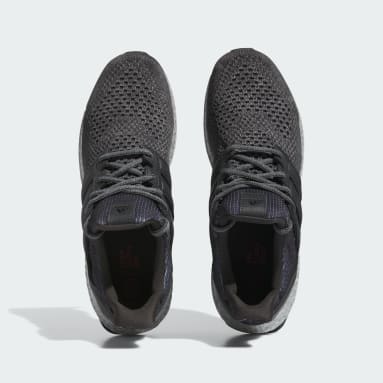 Men's Sale Up to 60% Off  adidas Men's Shoes, Clothing & Accessories