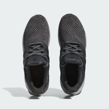 Mens Adidas Ultra Boost UB2022 GX3060