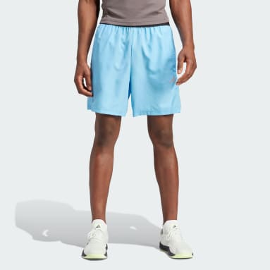 Gym Training Shorts