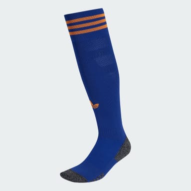 Newcastle United FC 25/26 Ausweichsocken