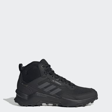 tempo telescoop Zonder Terrex Outdoor Gear | adidas US