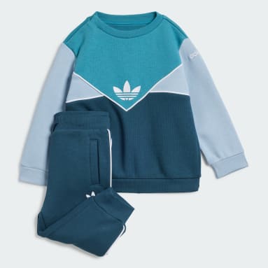 Sconti tute adidas hot sale