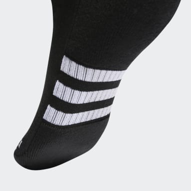 Medias clásicas Performance Cushioned