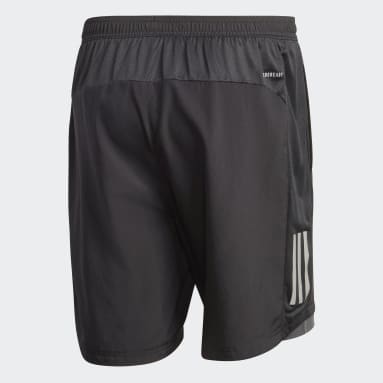 Men Running Own the Run Two-in-One Shorts